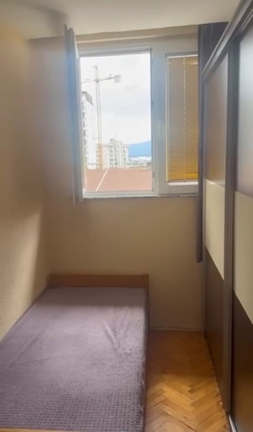 apartment 85m² for RENT in ortakoll thumbnail 5