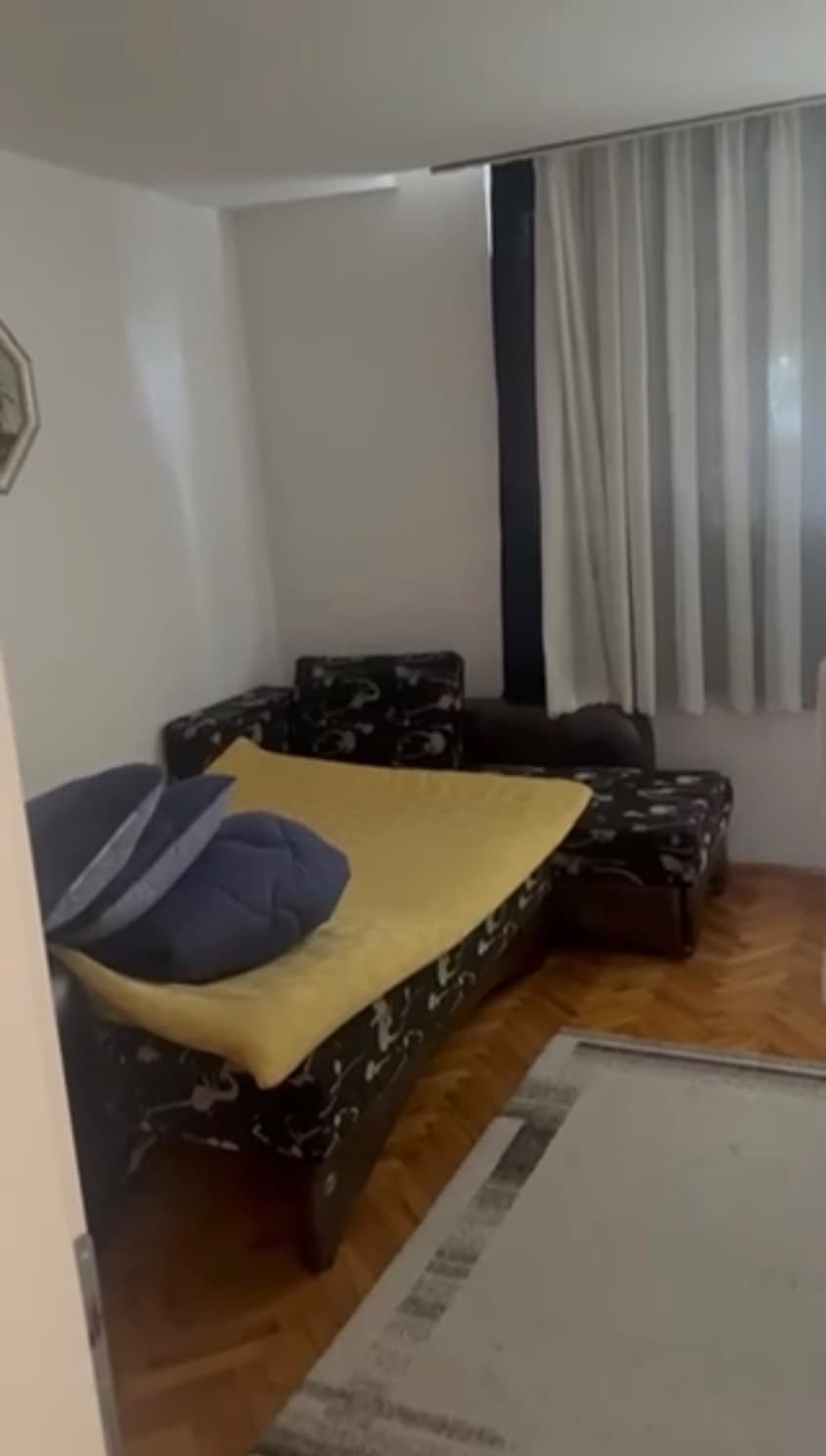 apartment 85m² for RENT in ortakoll thumbnail 8