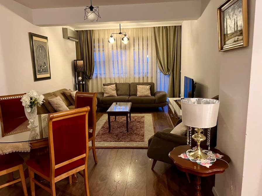 Property #51493