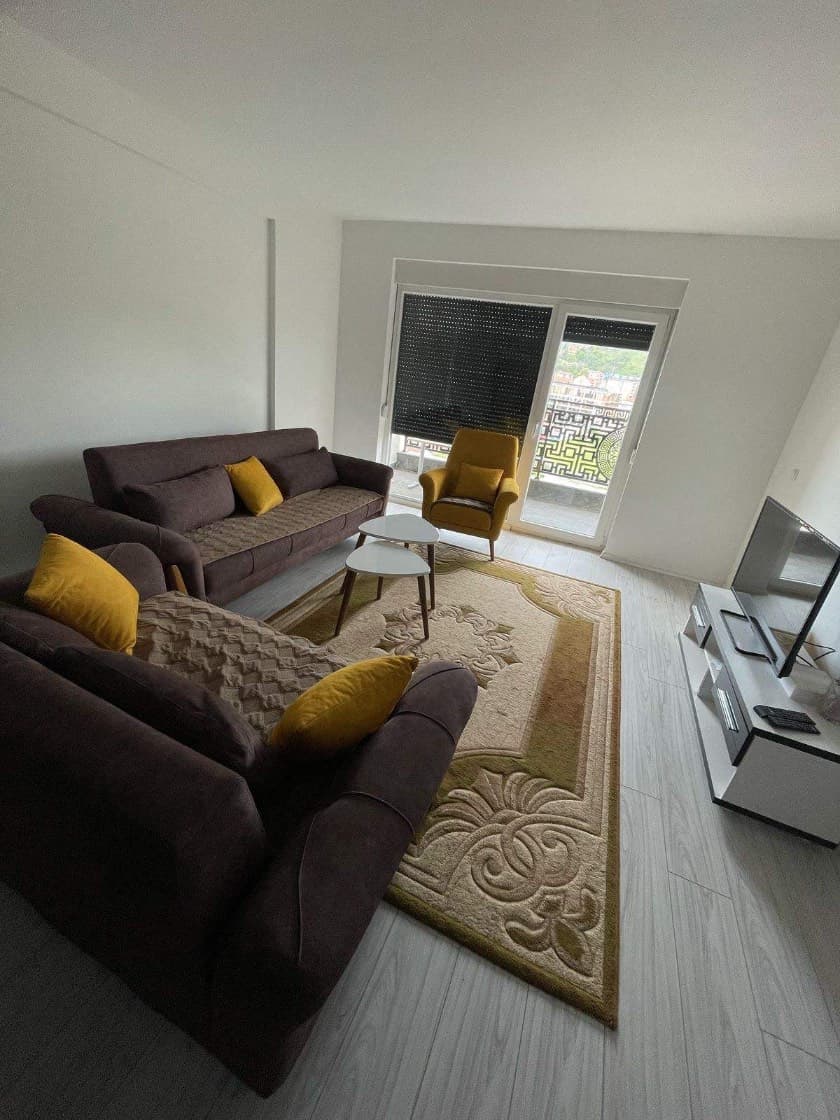 Property #51519
