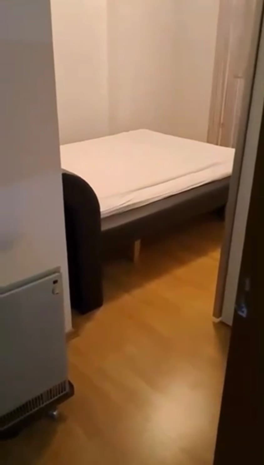 Property #51540 thumbnail 1
