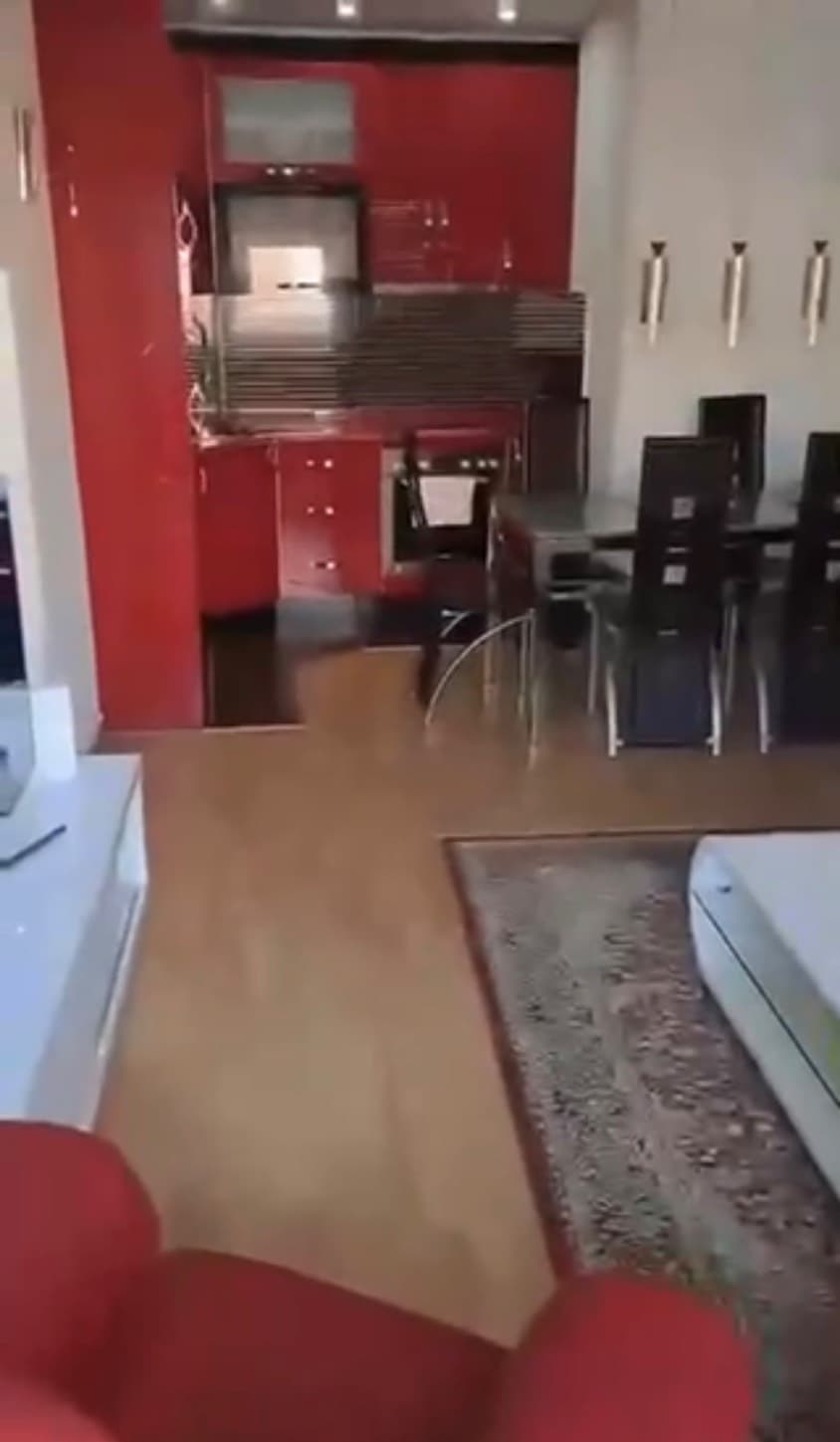 Property #51540 thumbnail 2