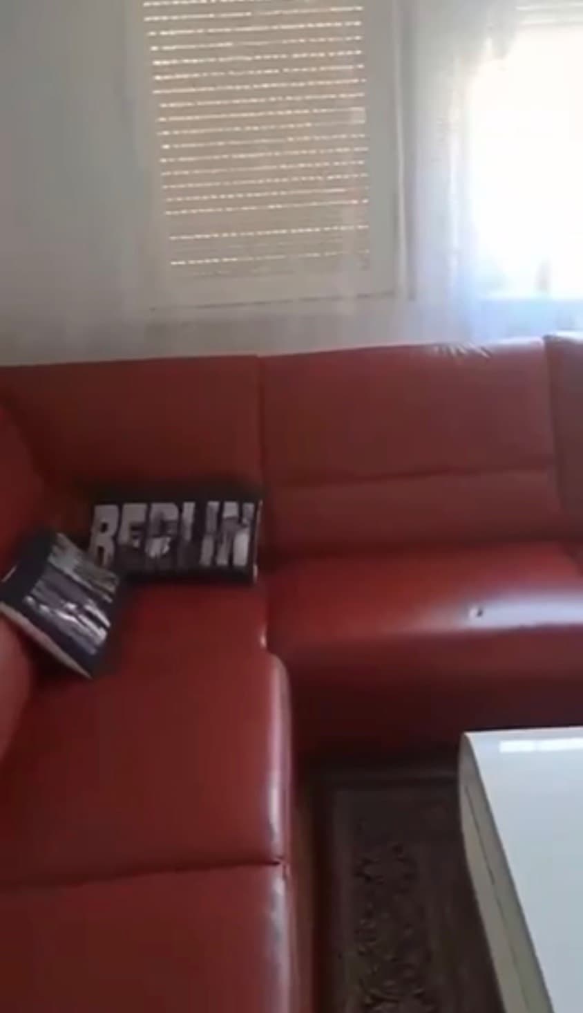 Property #51540 thumbnail 5