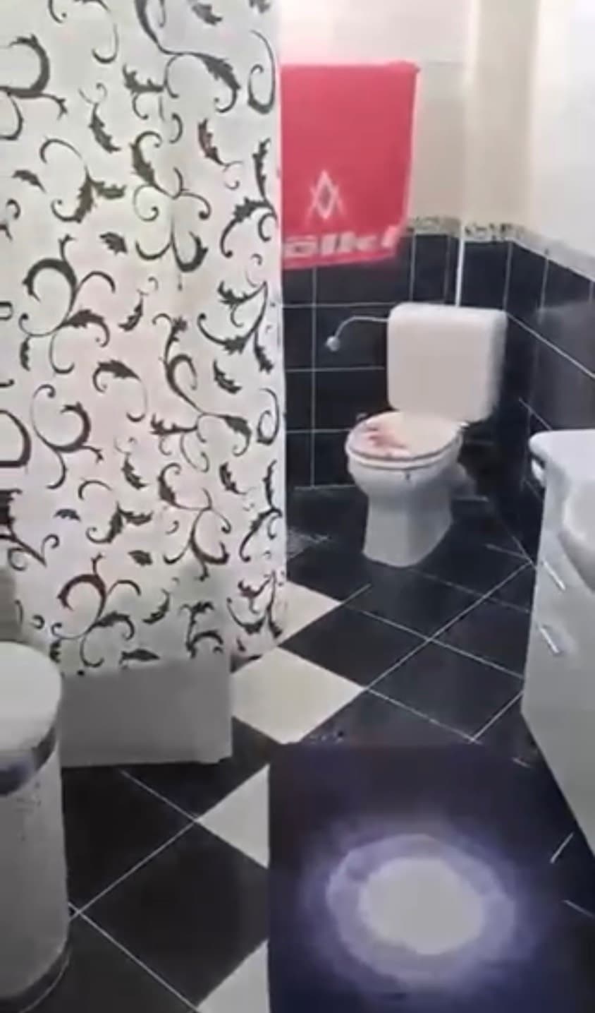 Property #51540 thumbnail 3