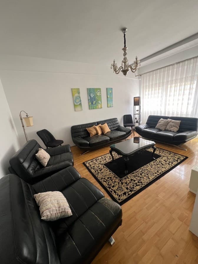 Property #51494
