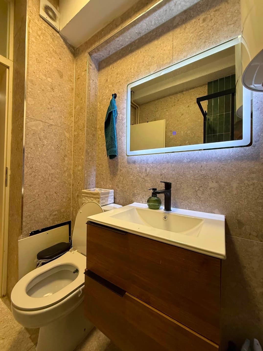 Property #51631 thumbnail 7