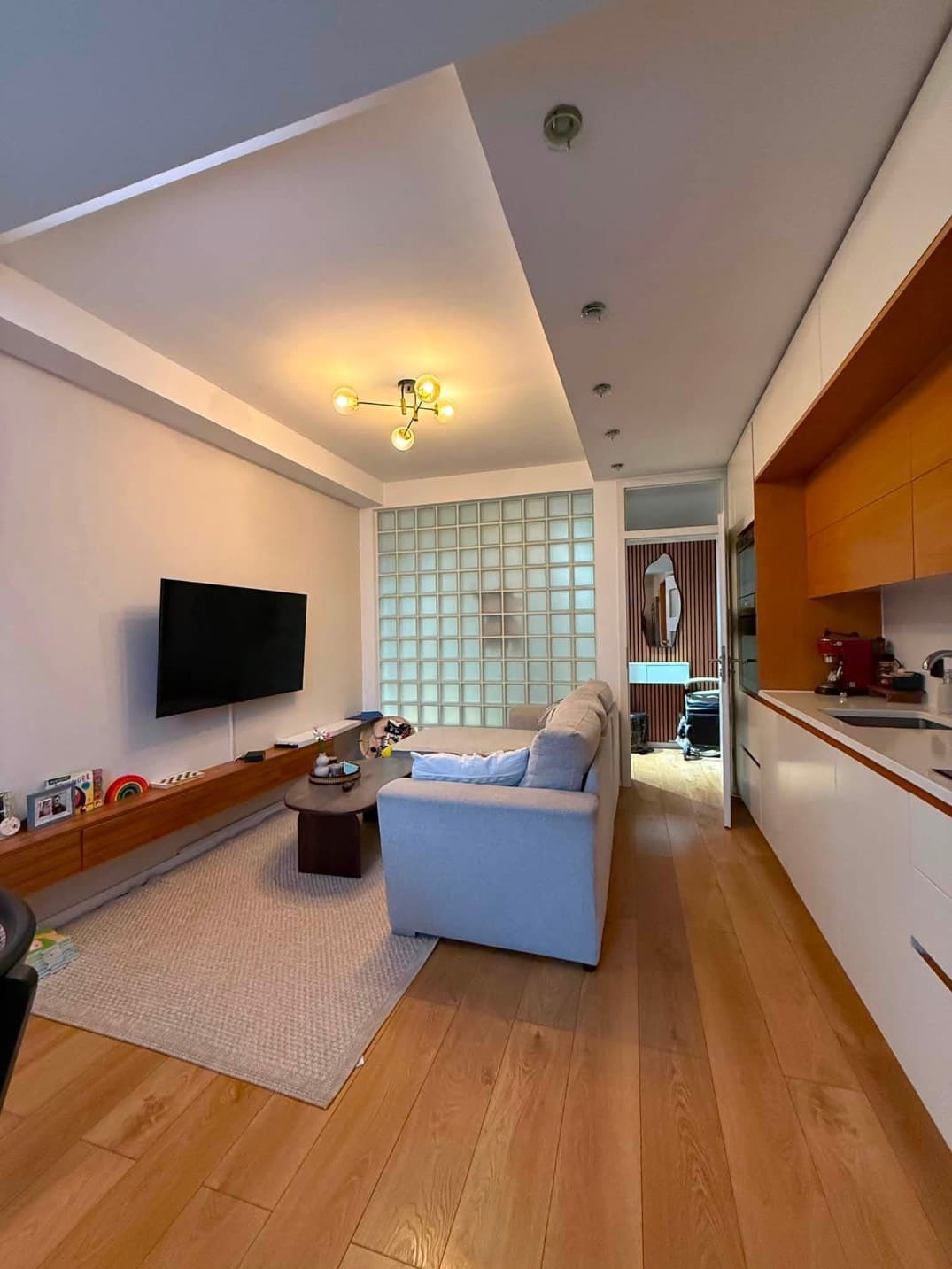 Property #51631 thumbnail 4