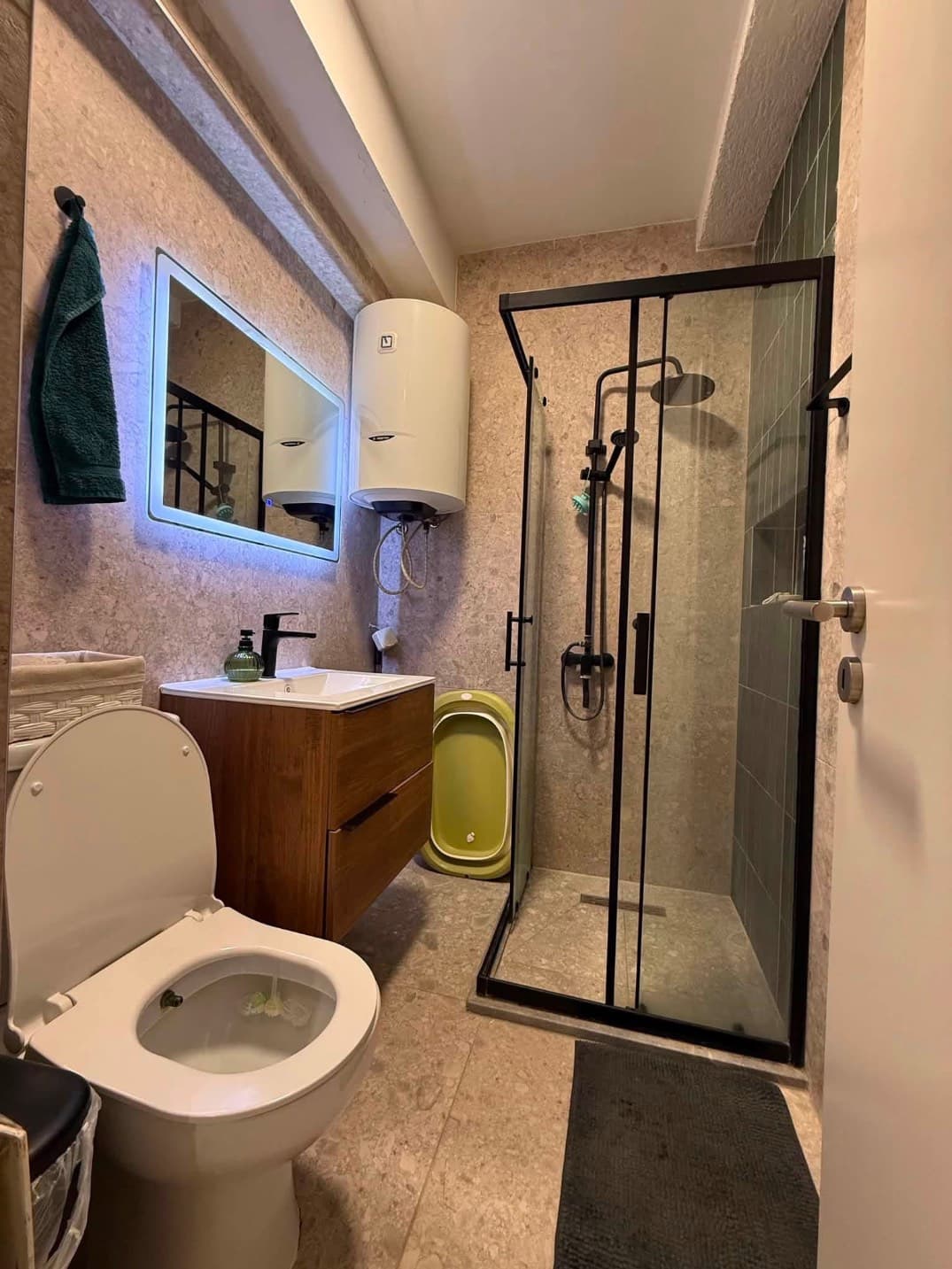 Property #51631 thumbnail 9