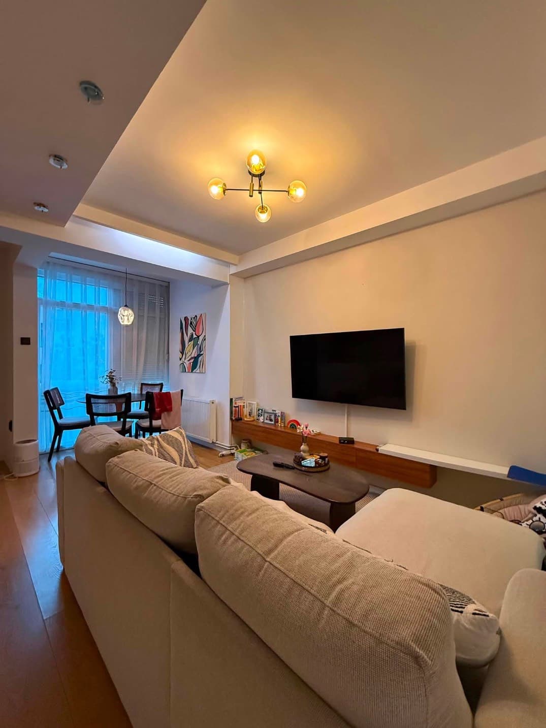 Property #51631 thumbnail 1
