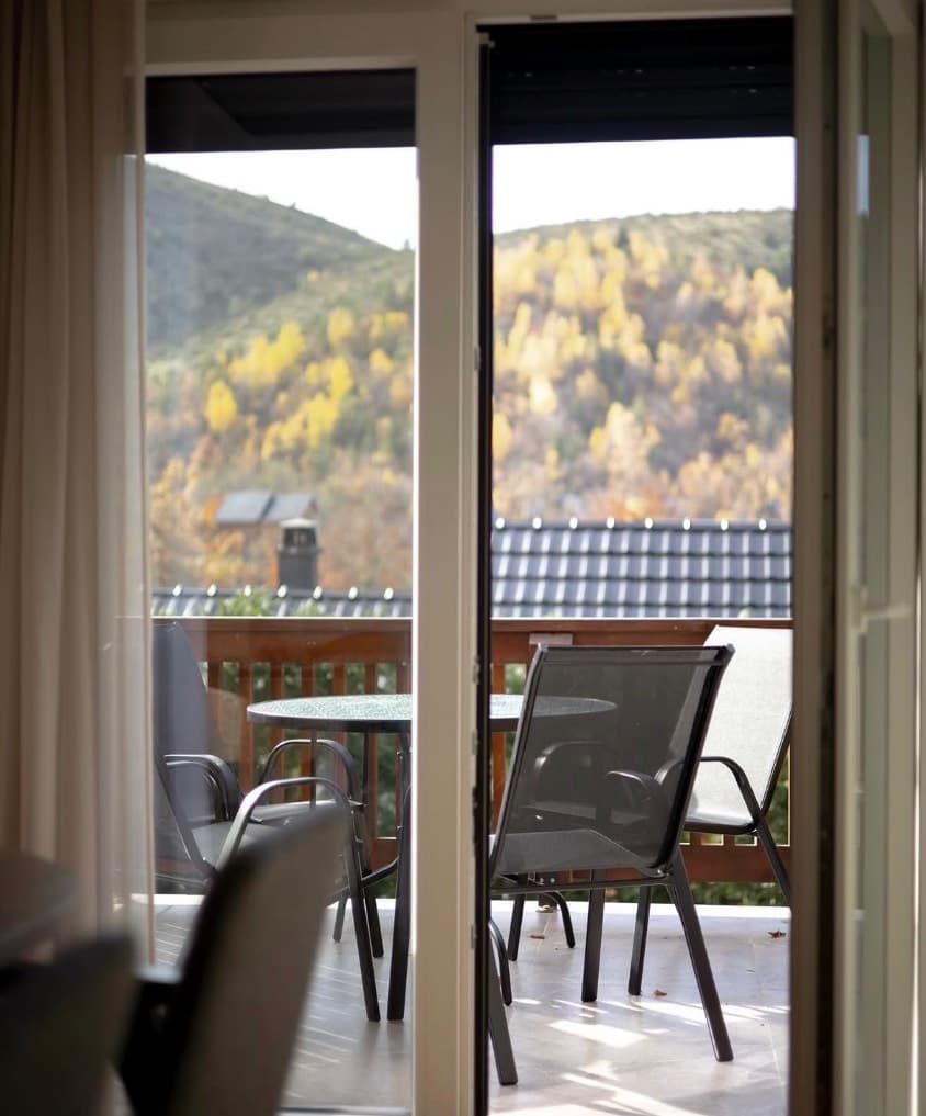 Prona #51637 miniaturë 13