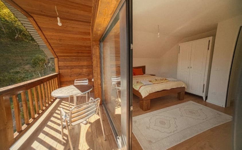 Prona #51596 miniaturë 8