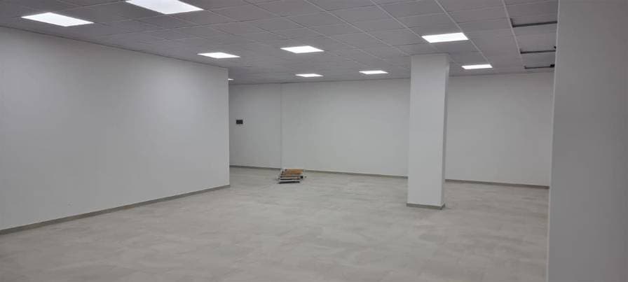Property #21354 thumbnail 4