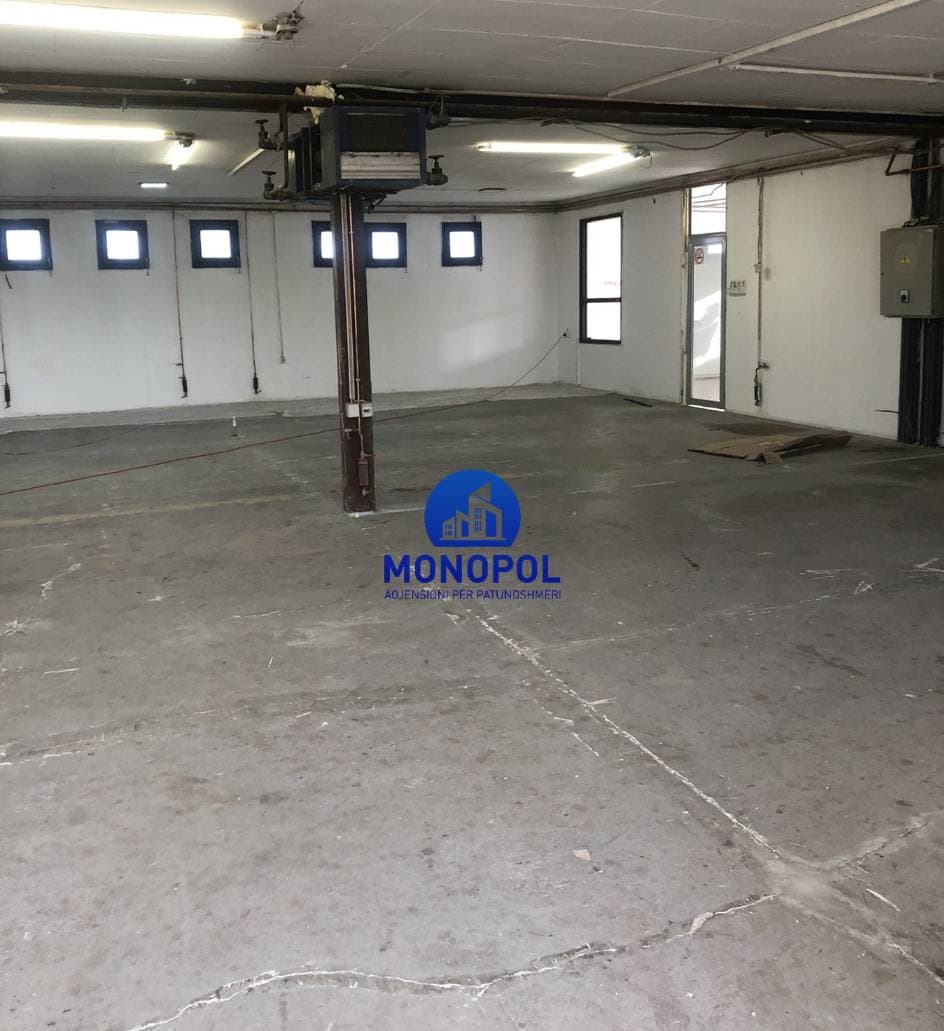 Property #26759 thumbnail 6