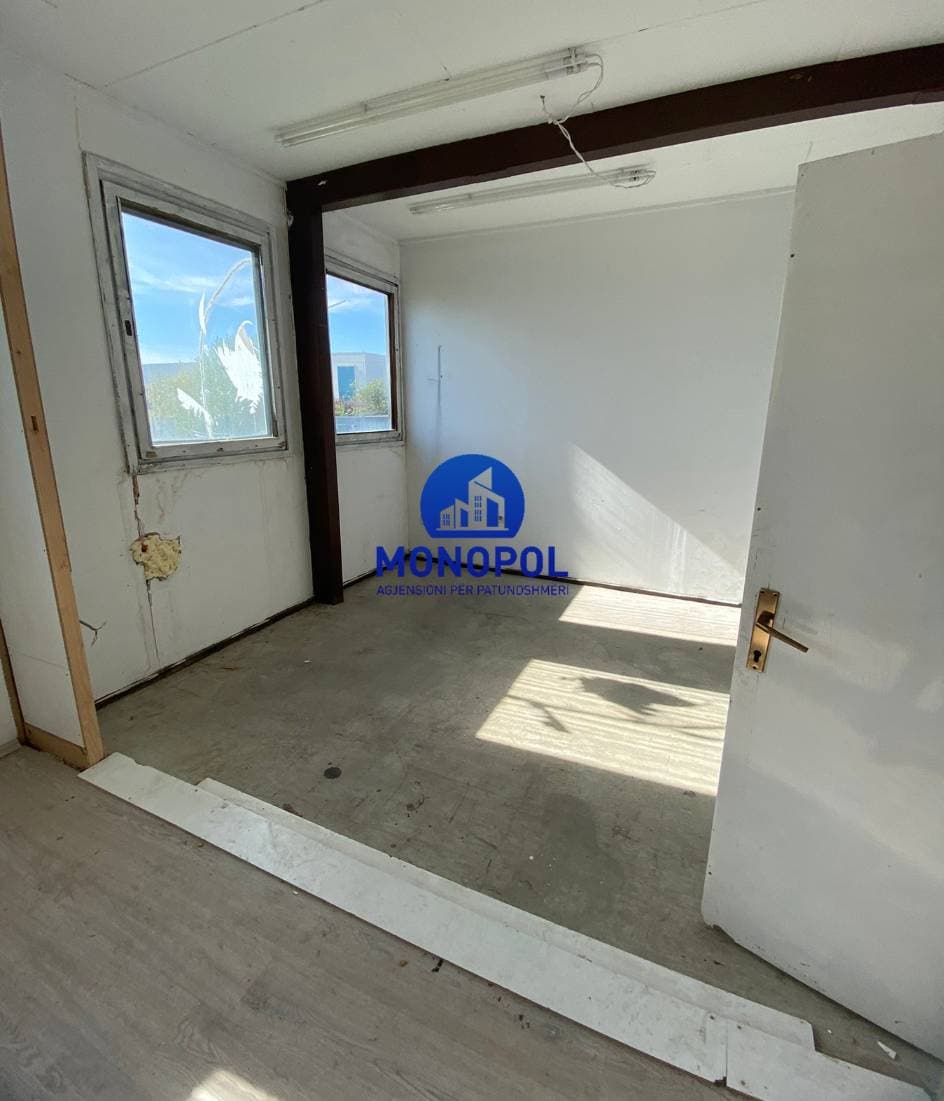 Property #28874 thumbnail 5