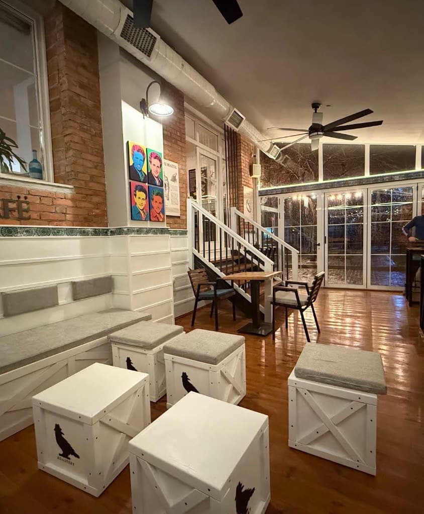 restaurant in Prishtine, qafa neighborhood thumbnail 6