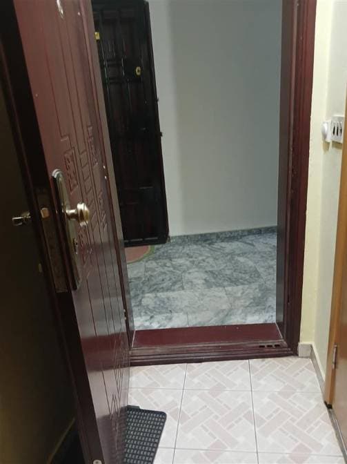 Property #28321 thumbnail 5