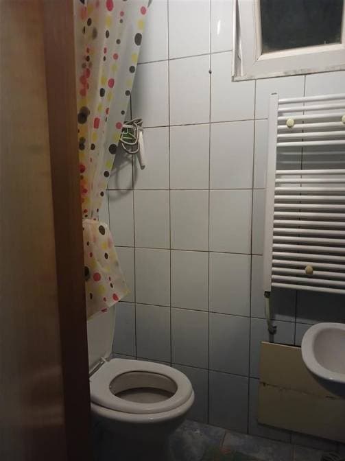 Property #28321 thumbnail 3