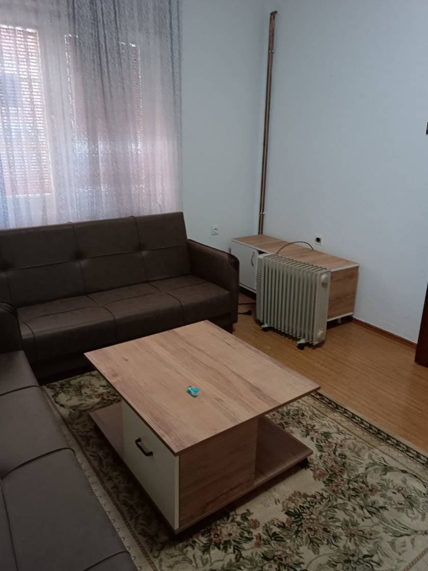 Property #22641 thumbnail 7