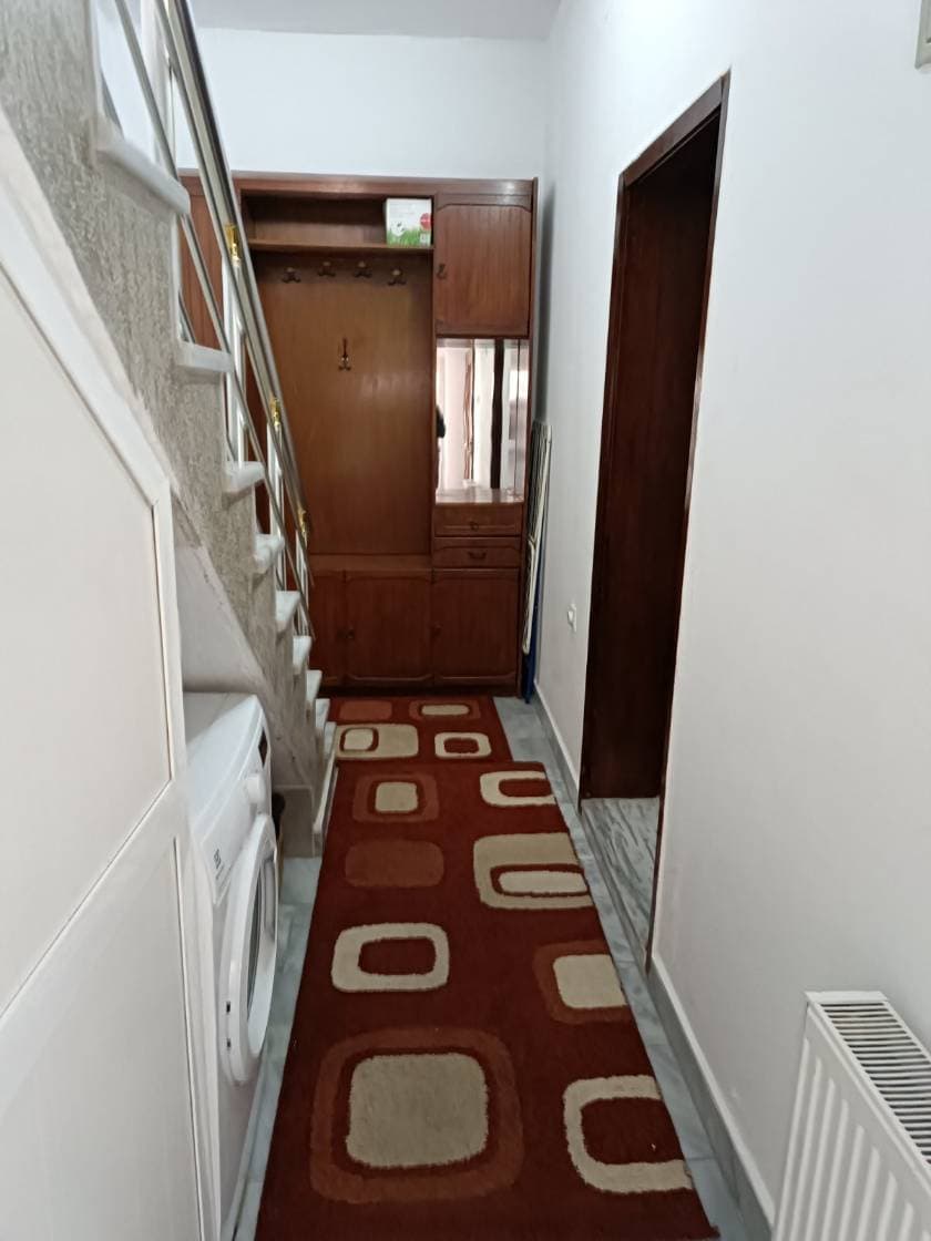 Property #22641 thumbnail 1