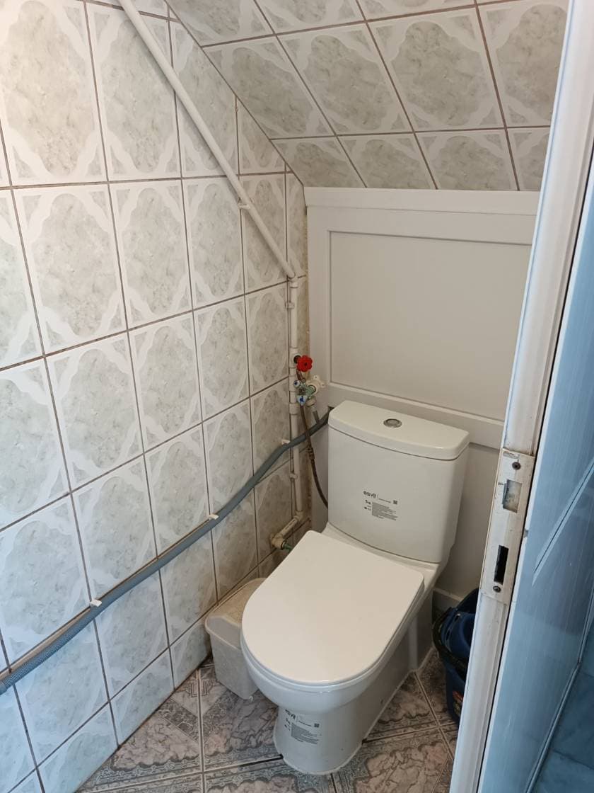 Property #22641 thumbnail 5