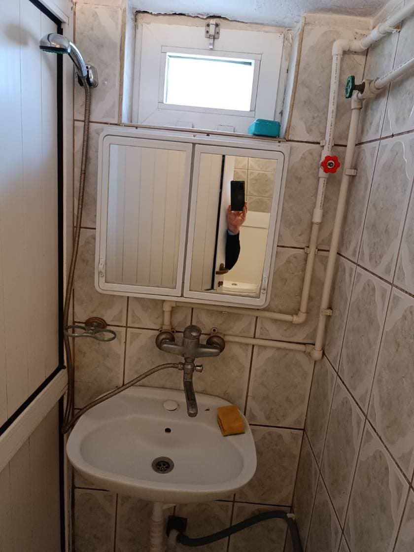 Property #22641 thumbnail 6