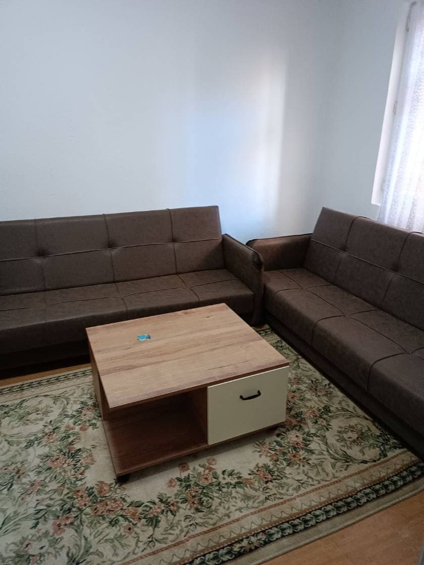 Property #22641 thumbnail 2