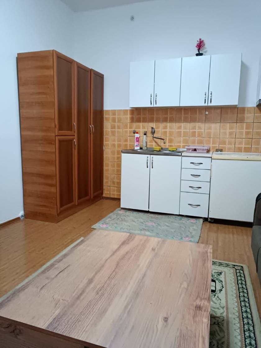 Property #22641 thumbnail 8