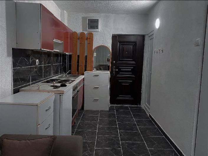 Property #30805 thumbnail 3