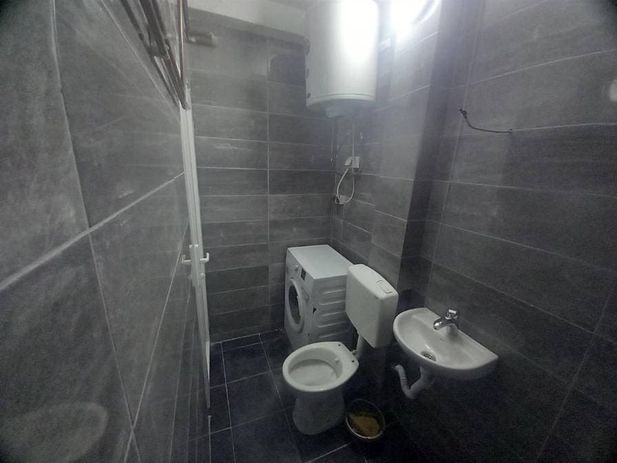 Property #30805 thumbnail 5