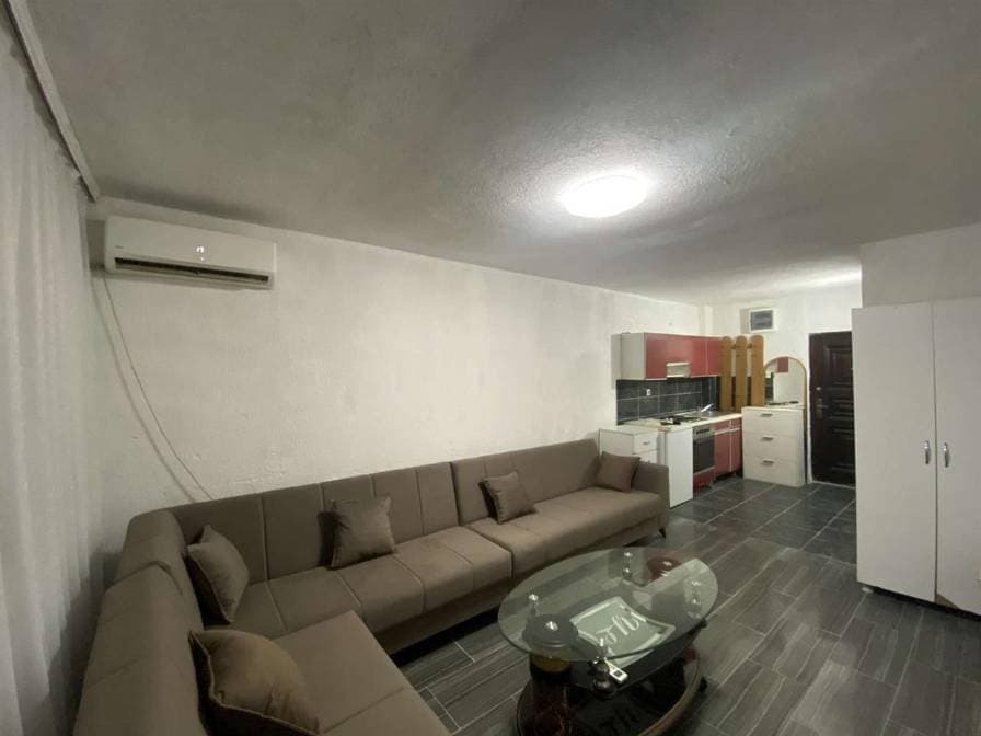 Property #30805 thumbnail 1