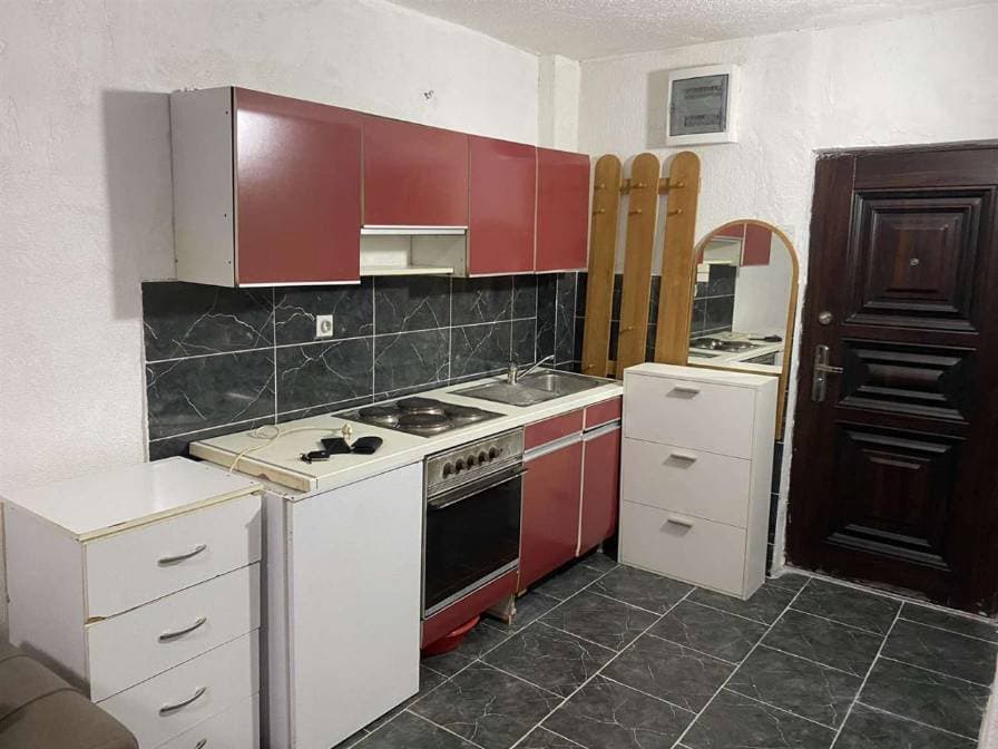 Property #30805 thumbnail 4