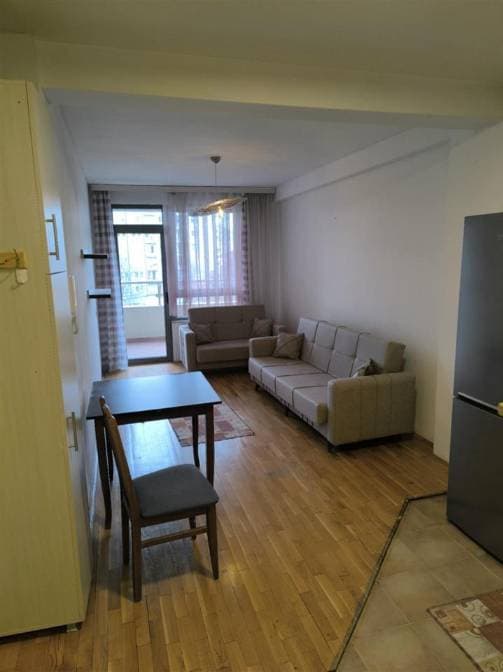 Property #37632 thumbnail 4