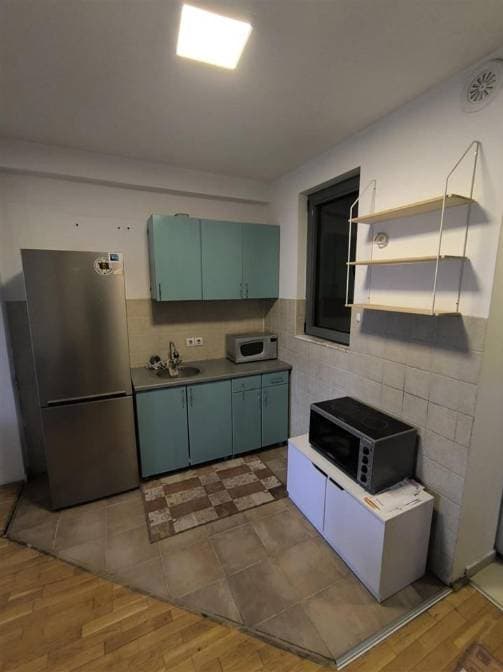 Property #37632 thumbnail 3