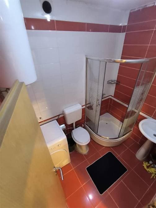 Property #37632 thumbnail 7