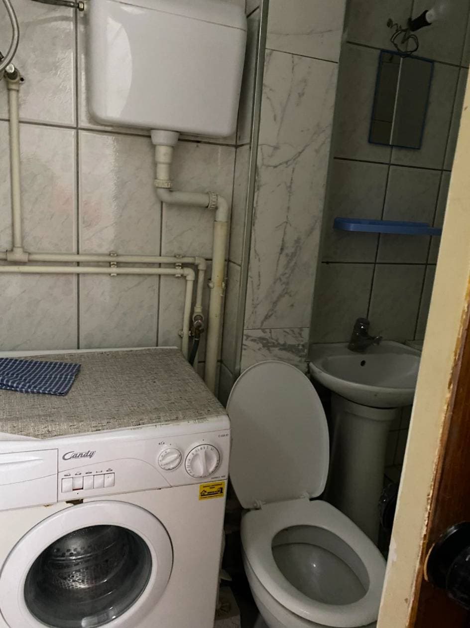 Property #27623 thumbnail 6