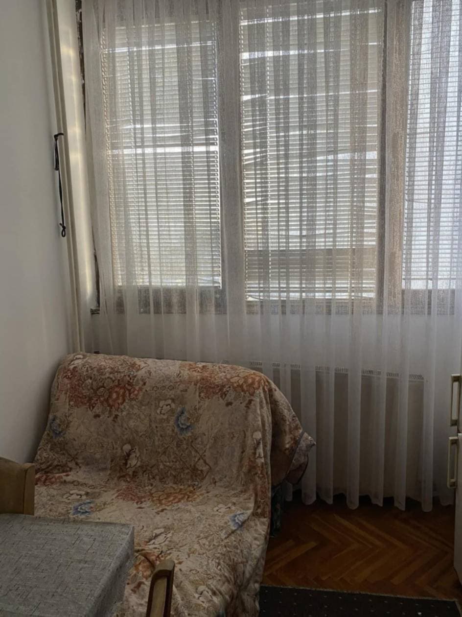Property #27623 thumbnail 2