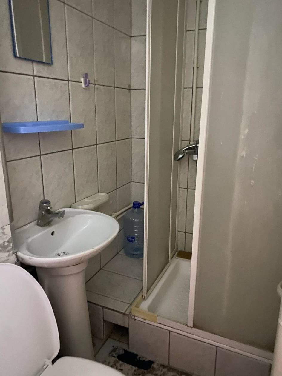 Property #27623 thumbnail 4