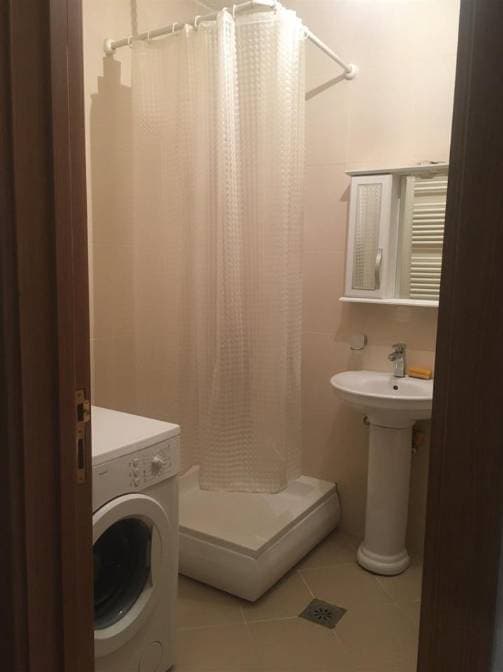 Property #26588 thumbnail 4