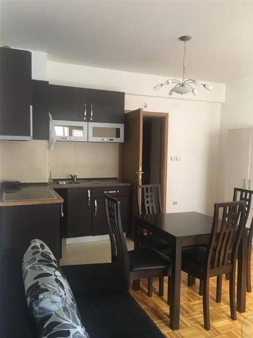 Property #26588 thumbnail 2