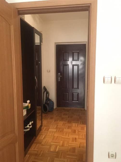 Property #26588 thumbnail 3