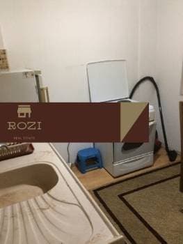 Property #32524 thumbnail 4
