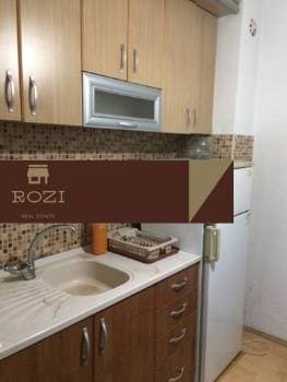 Property #32524 thumbnail 1