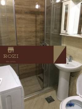 Property #32524 thumbnail 2