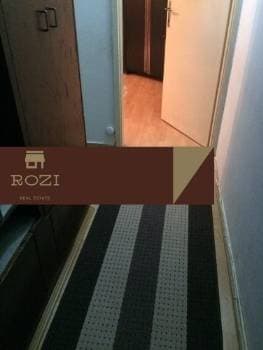 Property #32524 thumbnail 3