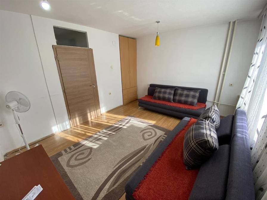 Property #30776 thumbnail 5