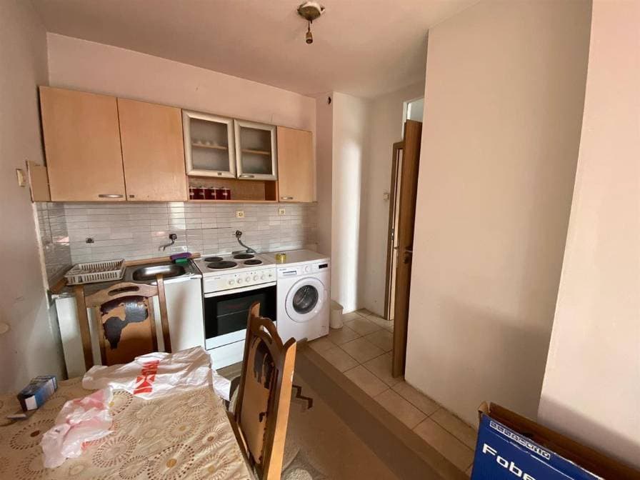 Property #30776 thumbnail 6