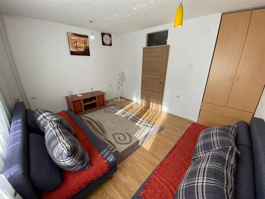 Property #30776 thumbnail 2
