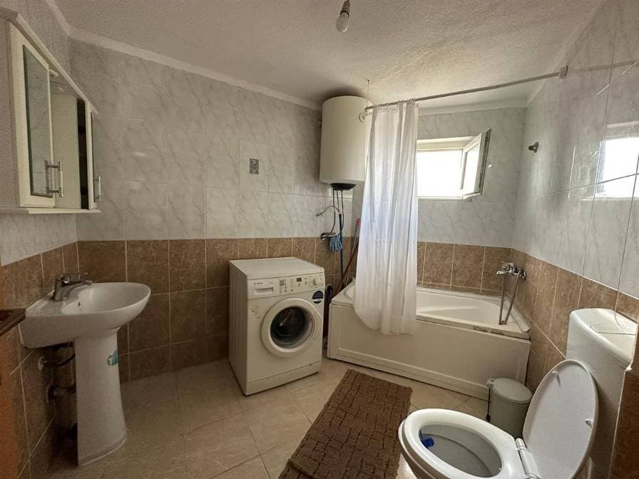 Property #25615 thumbnail 1