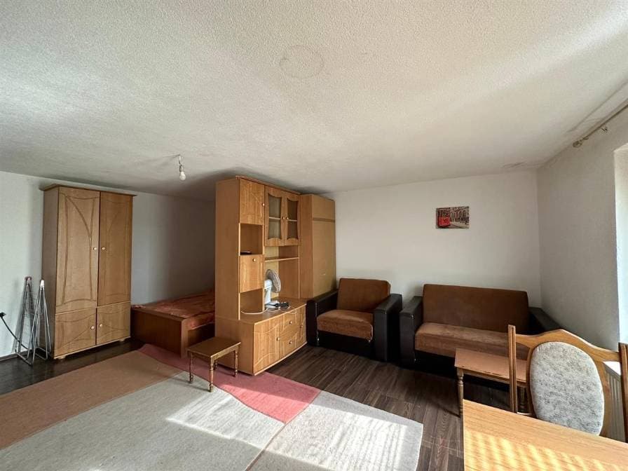 Property #25615 thumbnail 2
