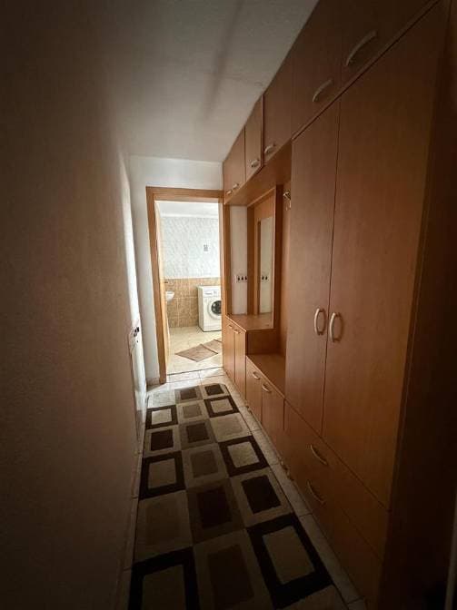 Property #25615 thumbnail 4